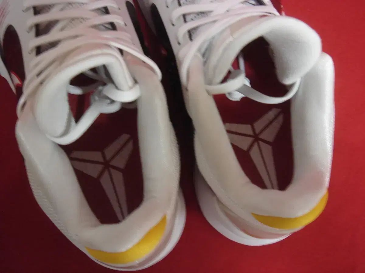 thumbnail-5